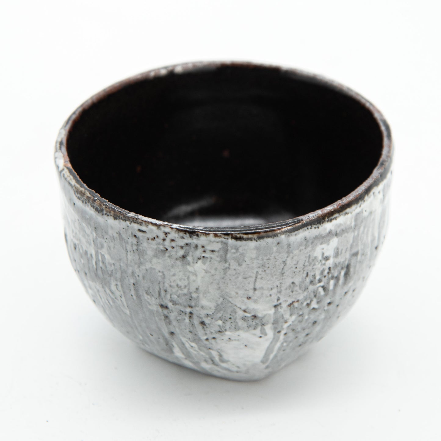 coffee cup *26023