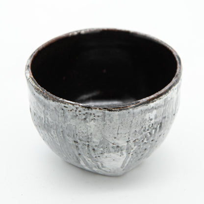 coffee cup *26023