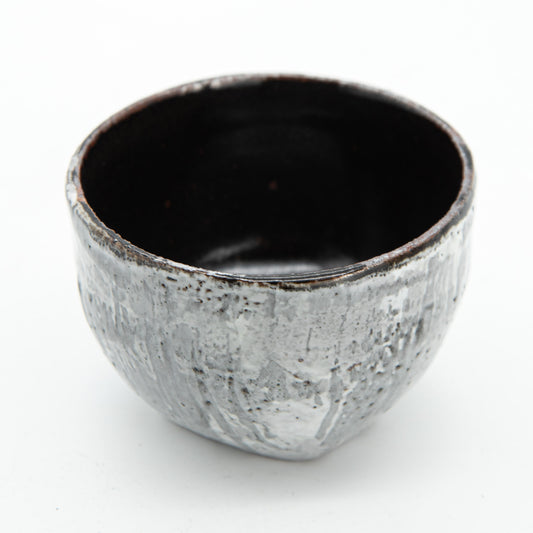 coffee cup *26023