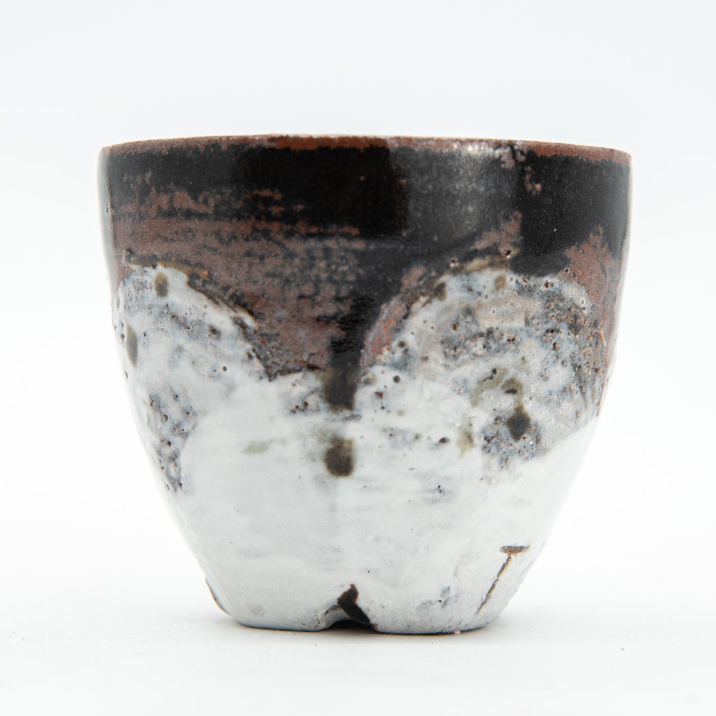 coffee cup *26024