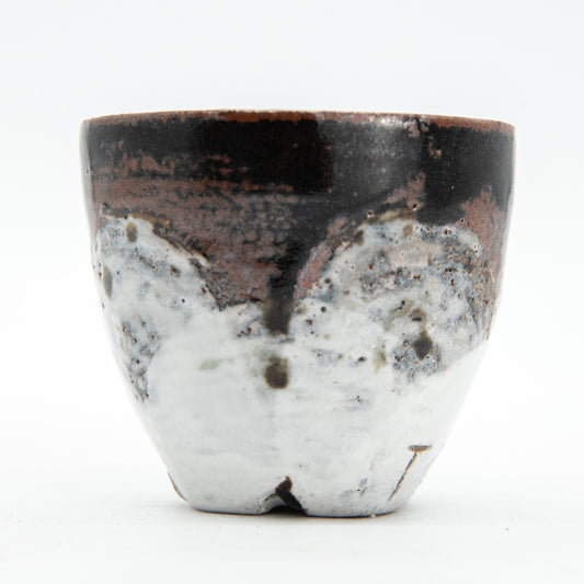 coffee cup *26024