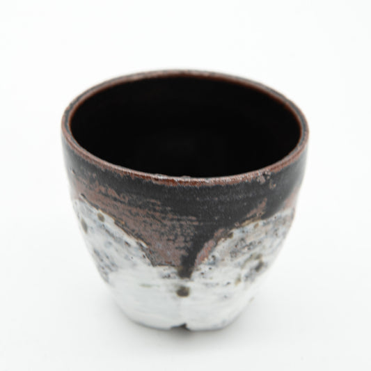 coffee cup *26024