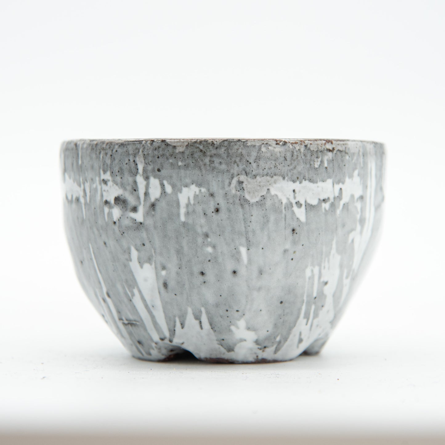 coffee cup *26025