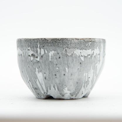 coffee cup *26025