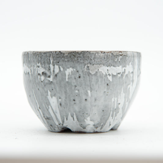coffee cup *26025