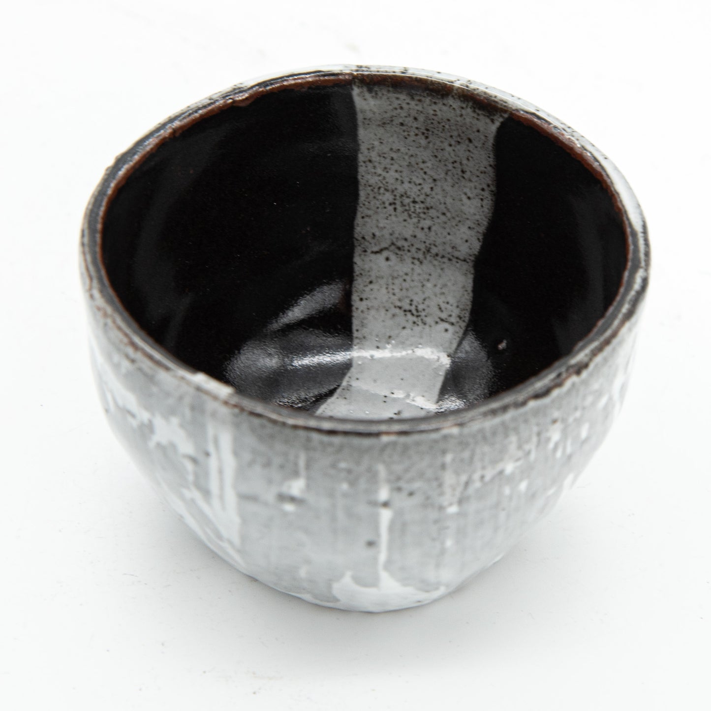 coffee cup *26025
