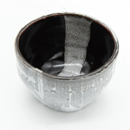 coffee cup *26025