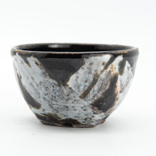 coffee cup *26026