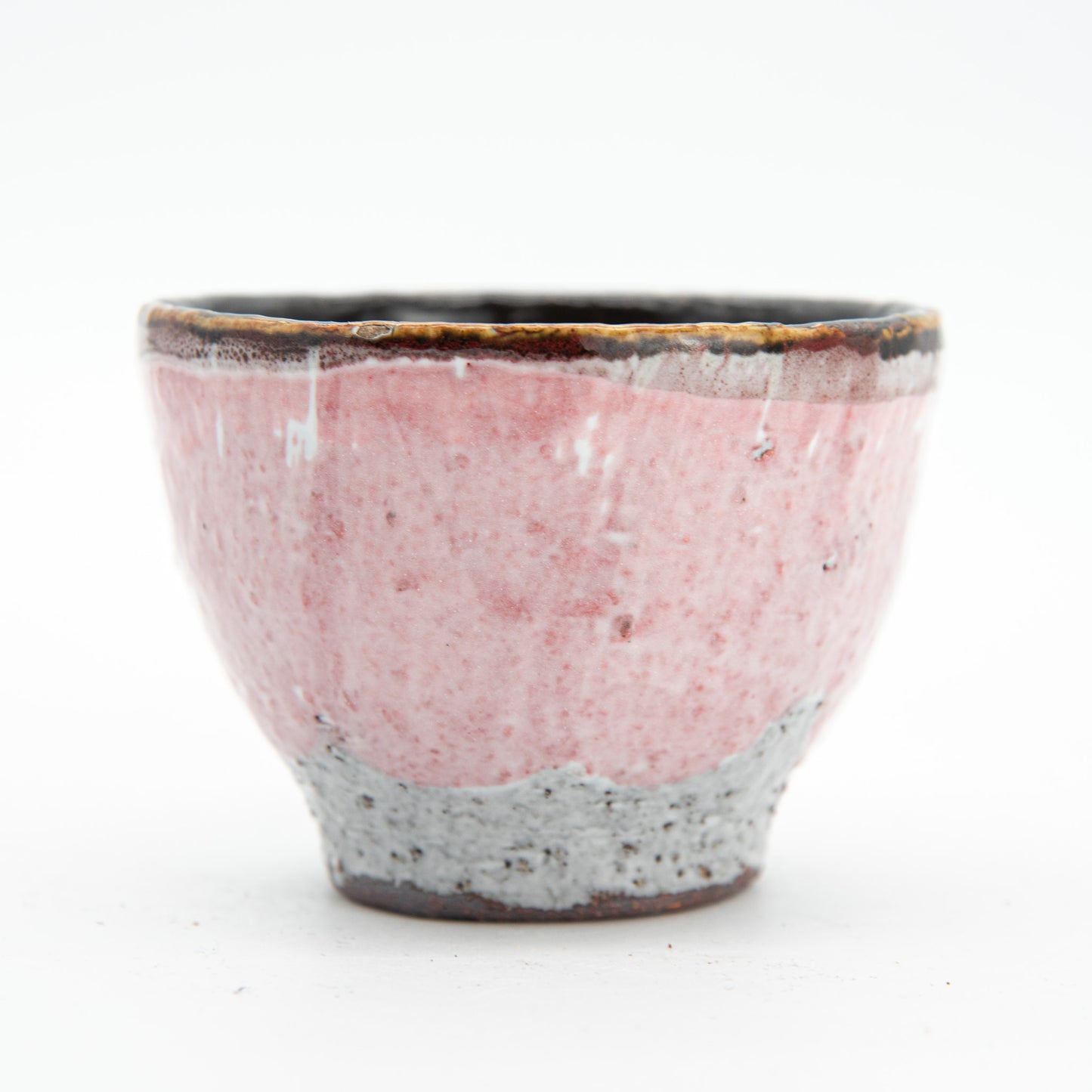 coffee cup *26028