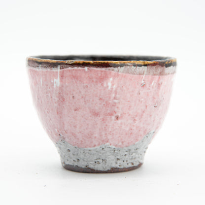 coffee cup *26028