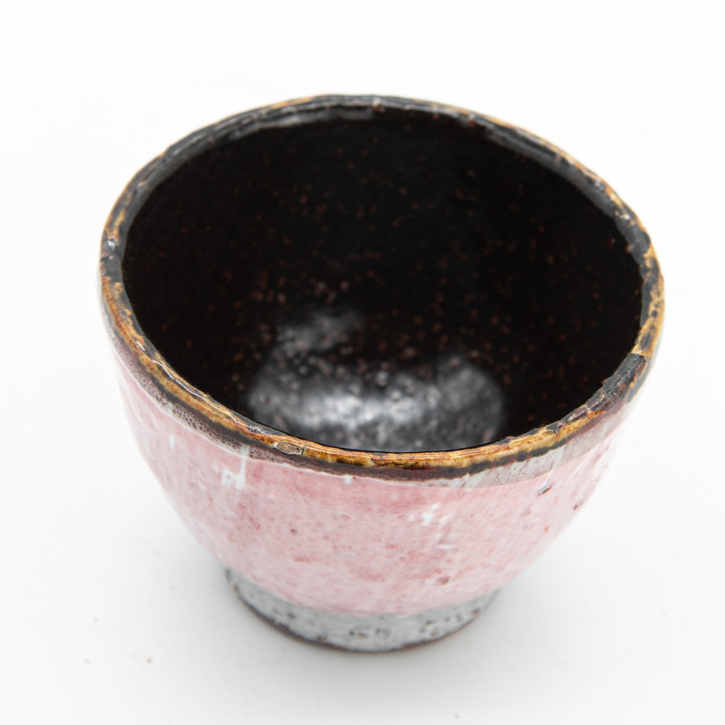 coffee cup *26028