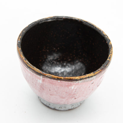 coffee cup *26028