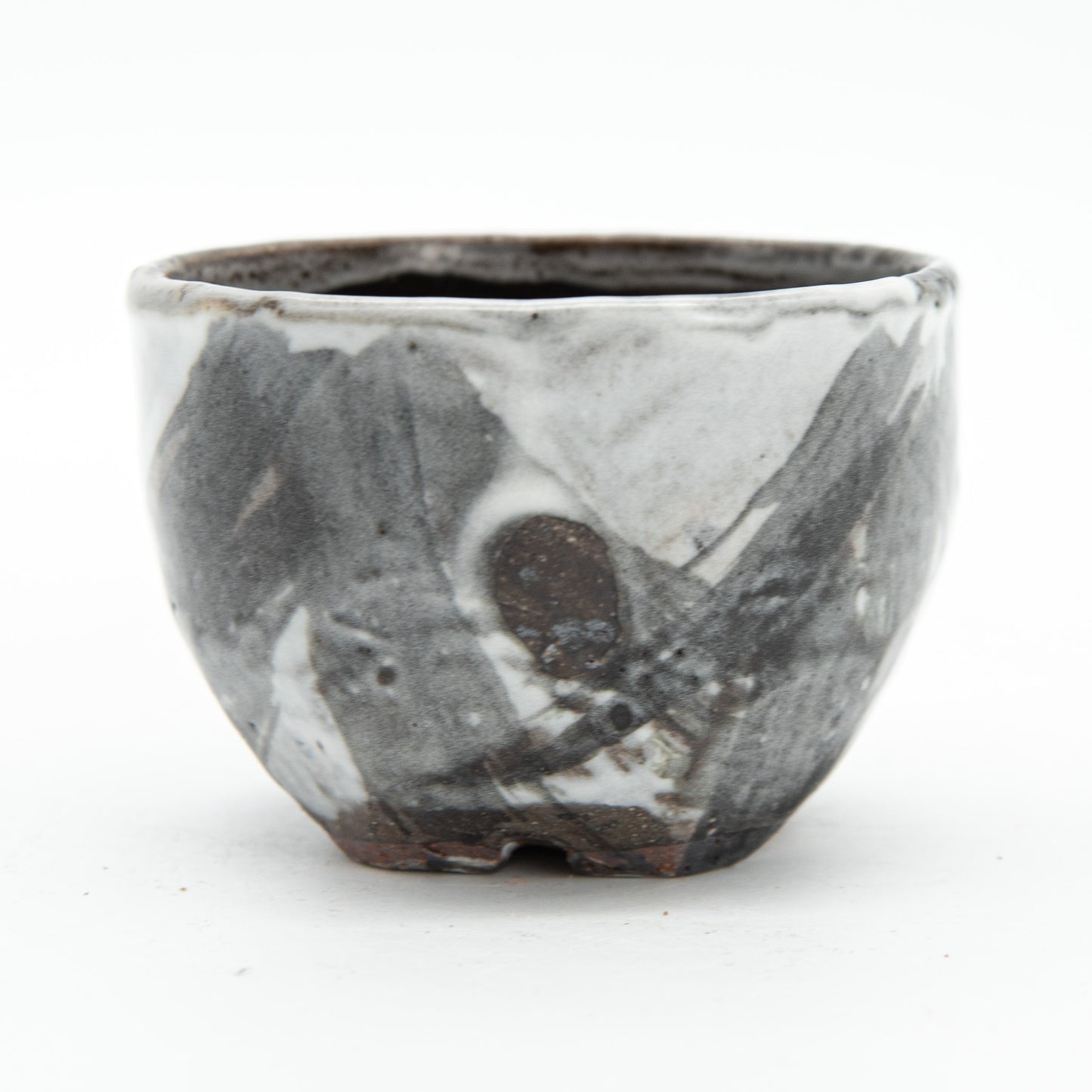 coffee cup *26027