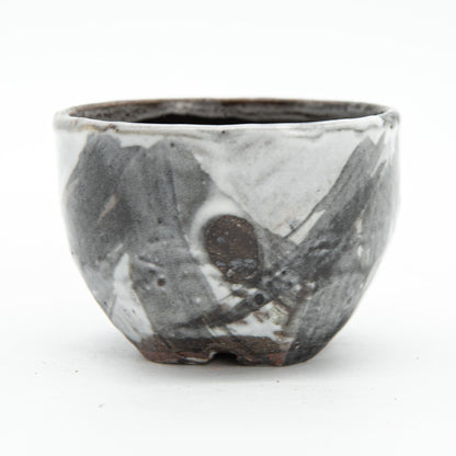 coffee cup *26027