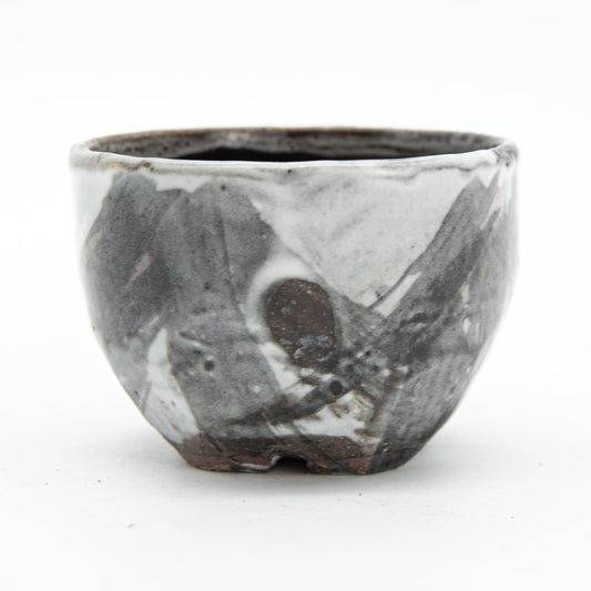 coffee cup *26027