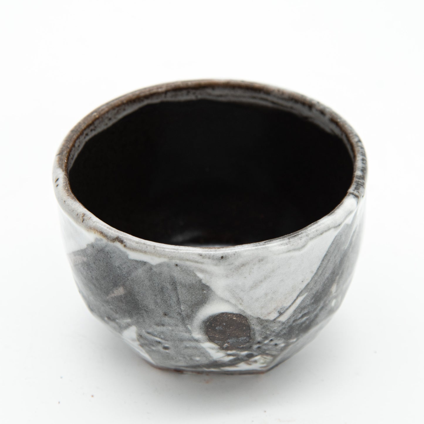 coffee cup *26027