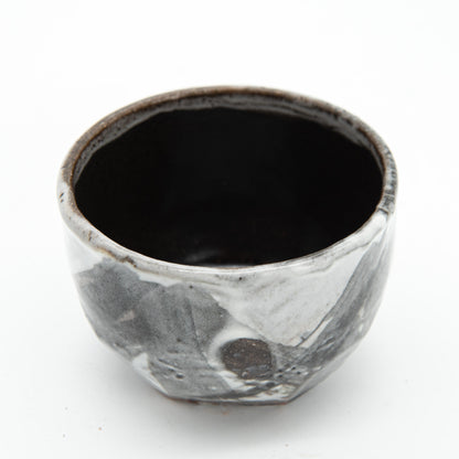 coffee cup *26027