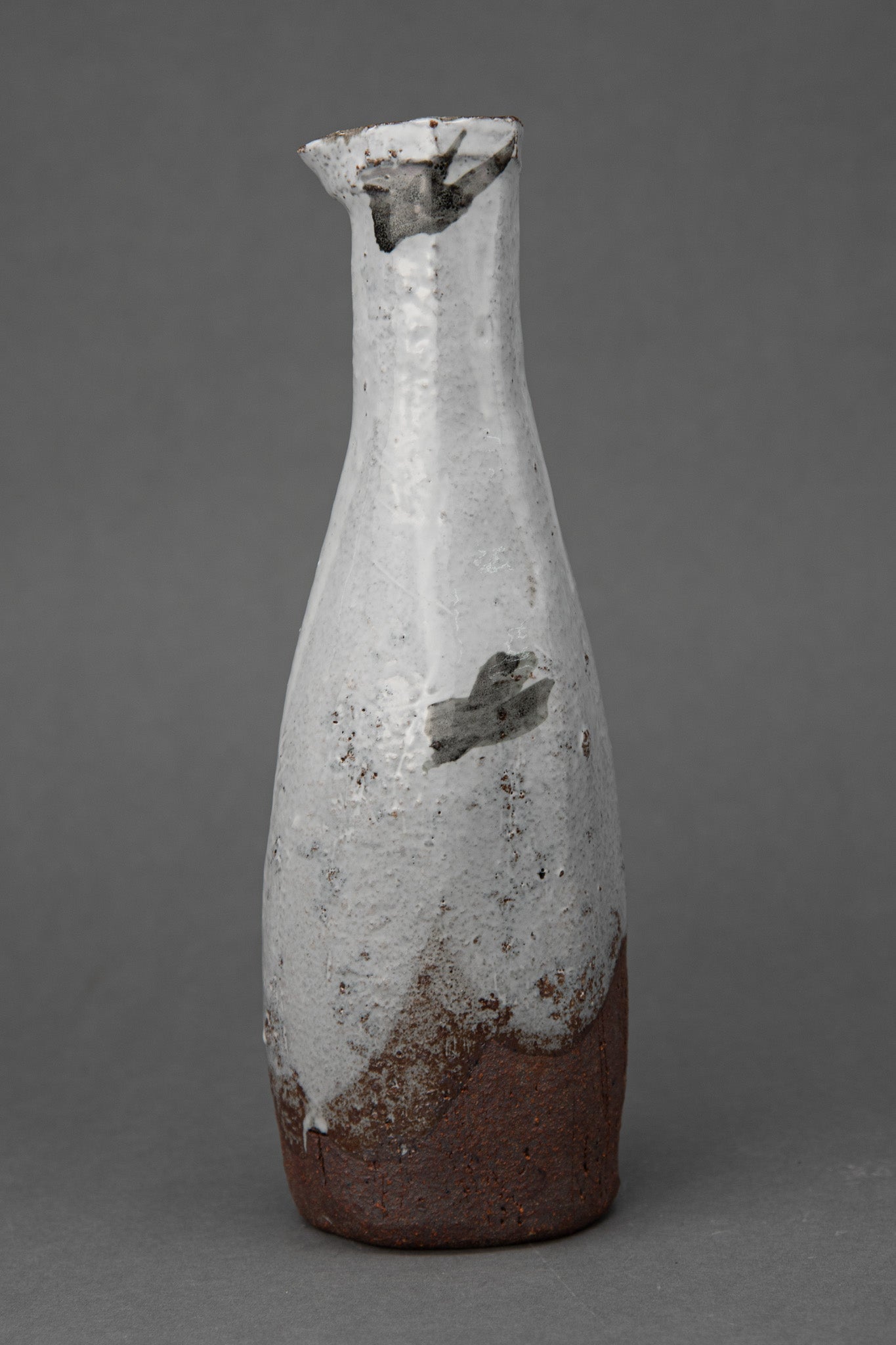 vessel *26031