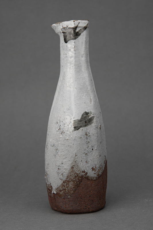 vessel *26031