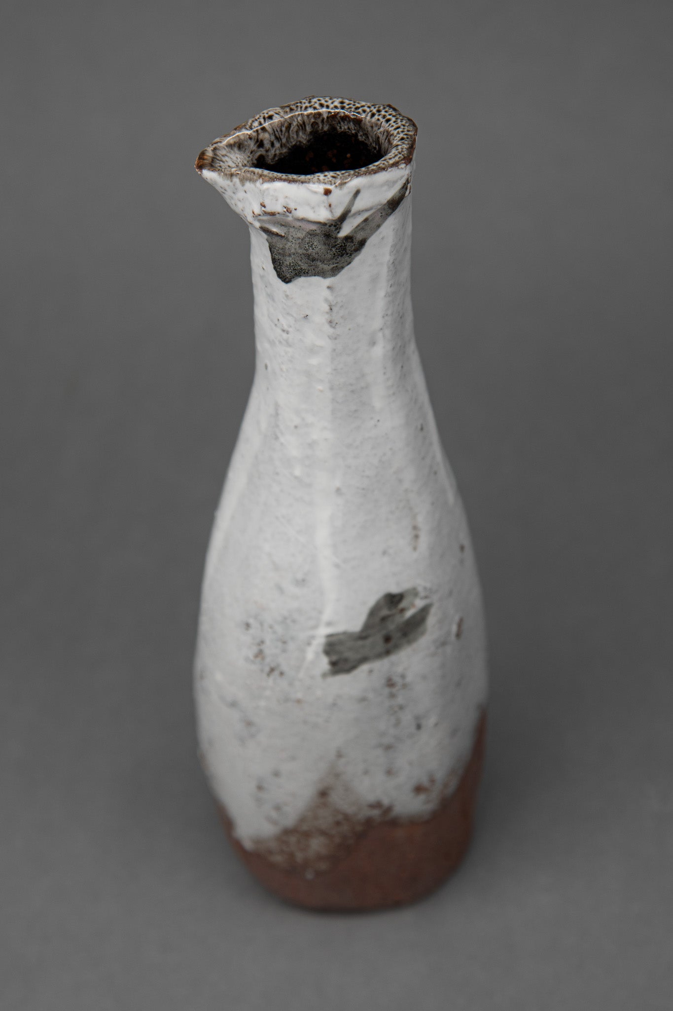 vessel *26031