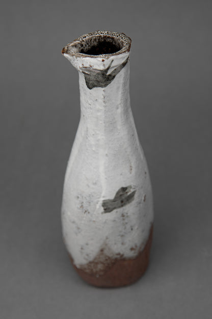 vessel *26031