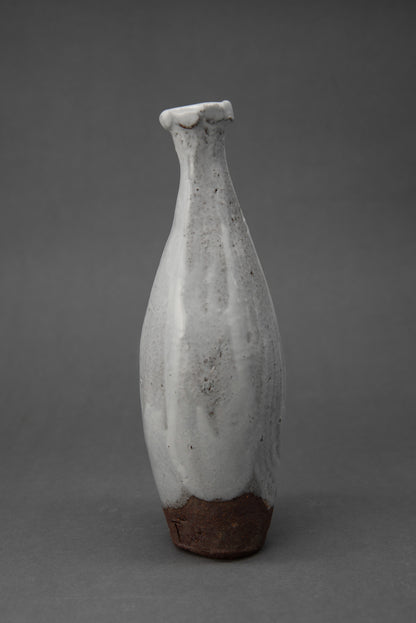 vessel *25013