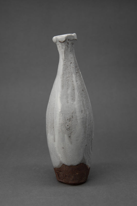 vessel *25013