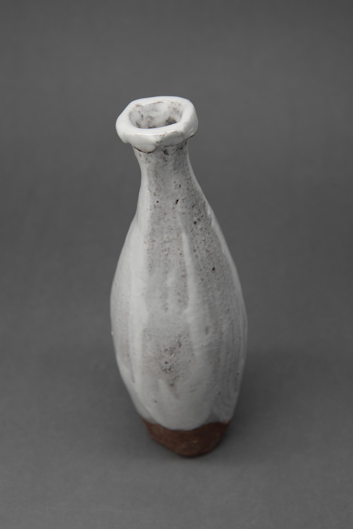 vessel *25013
