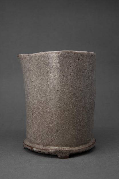 wine cooler *26030