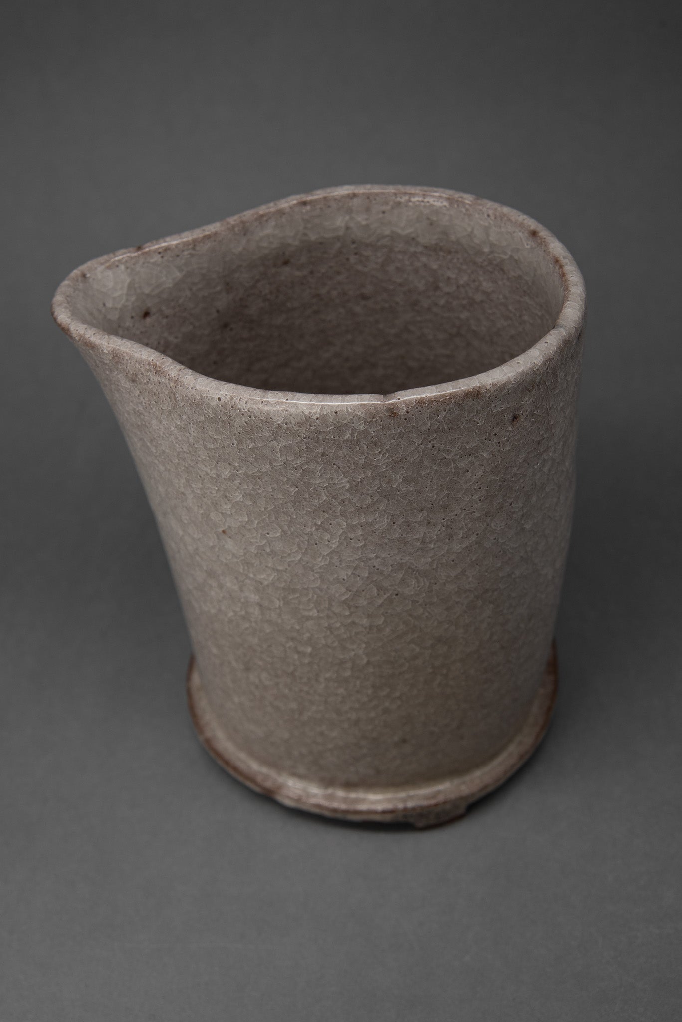 wine cooler *26030