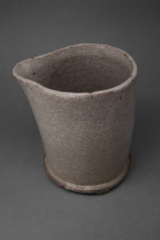 wine cooler *26030