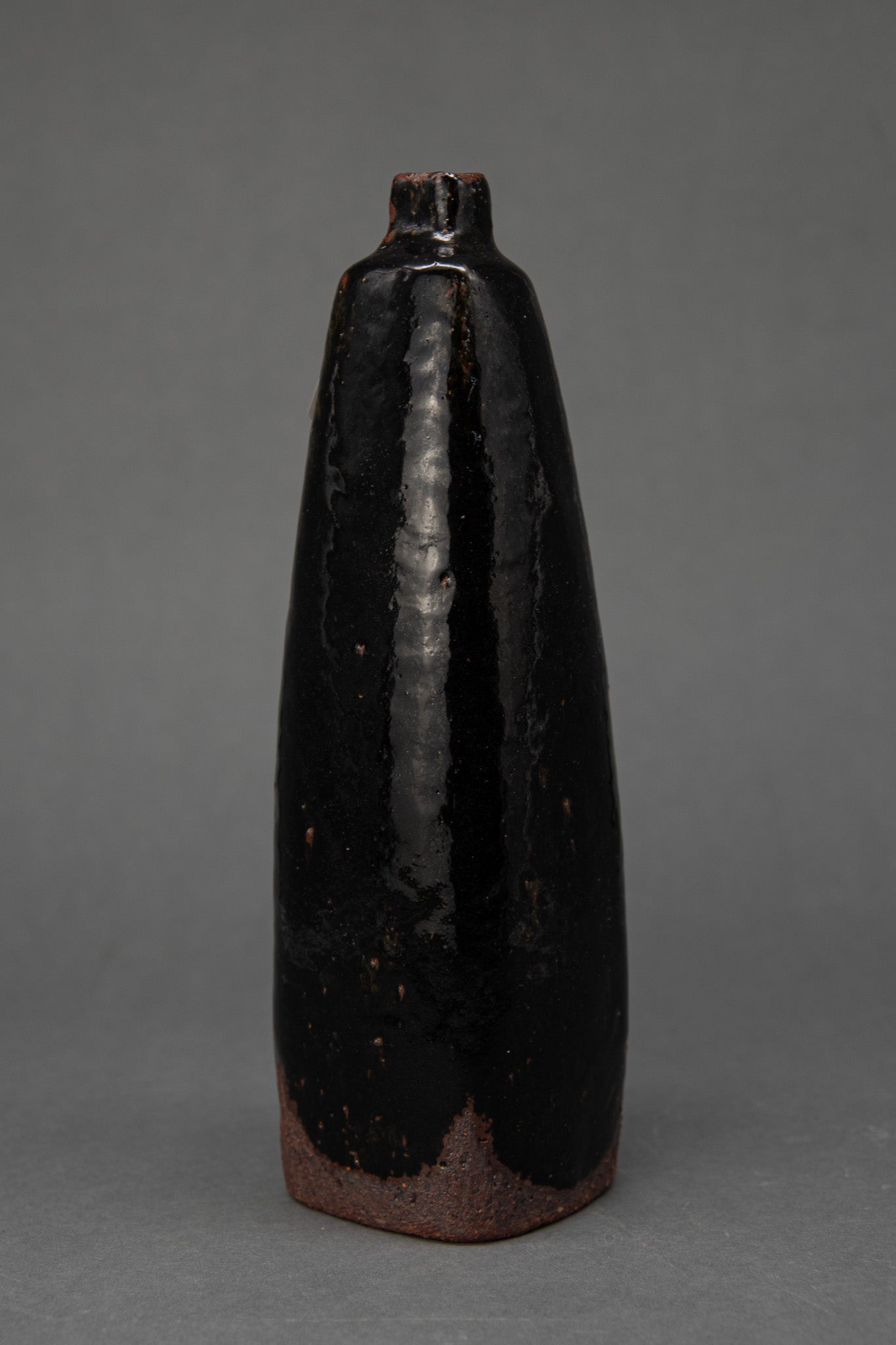 vessel *25044