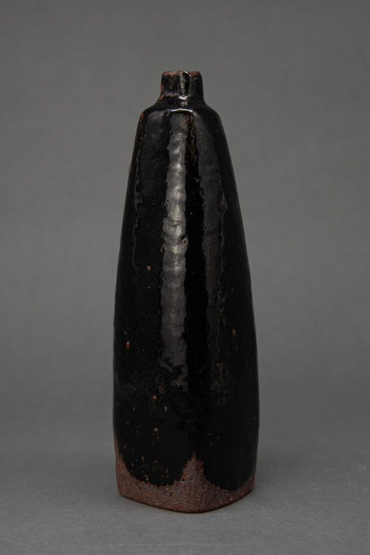 vessel *25044