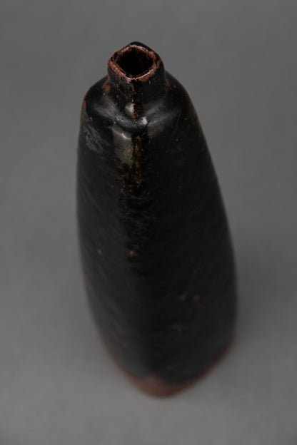 vessel *25044