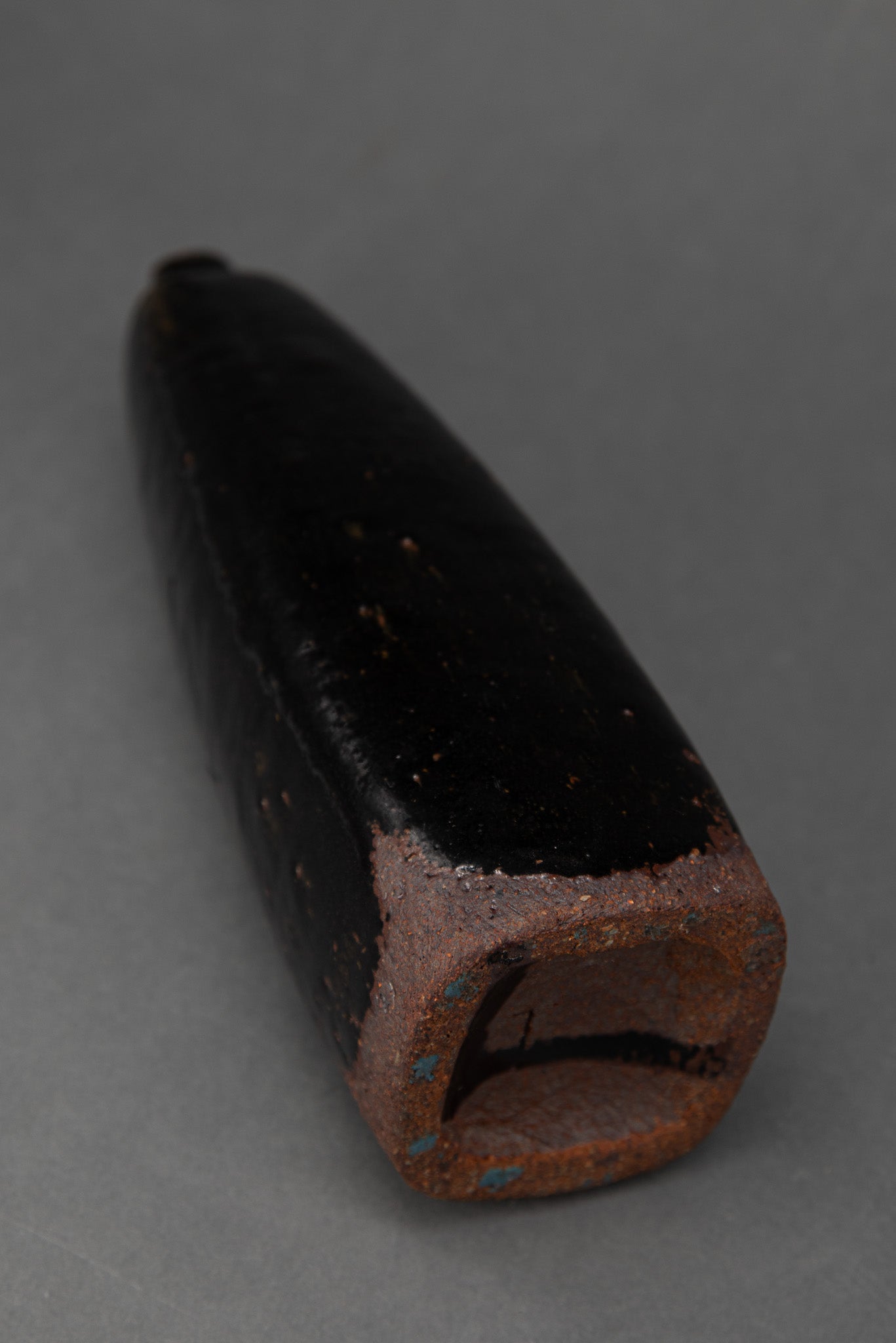 vessel *25044