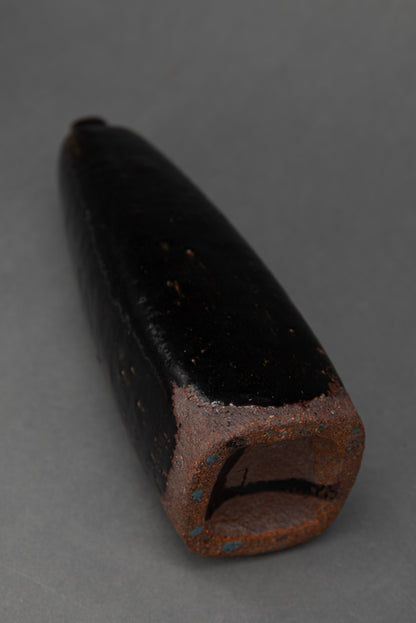 vessel *25044