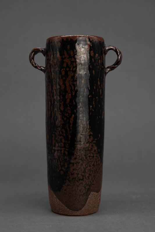 vase *25015