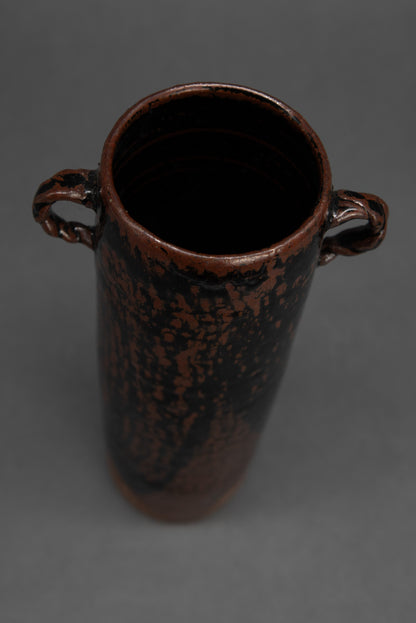 vase *25015