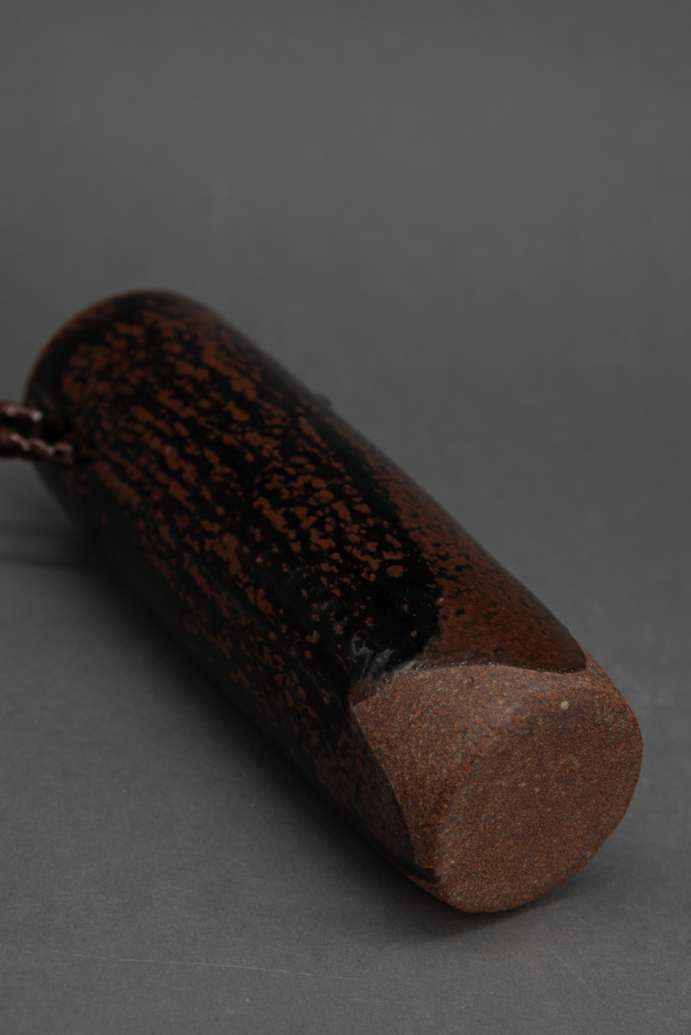 vase *25015