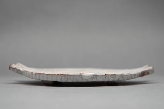 small plate *25032