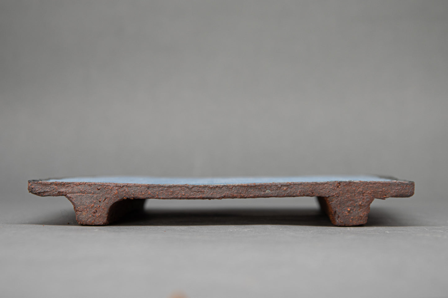 tray *25034