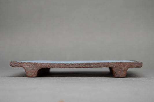 tray *25034