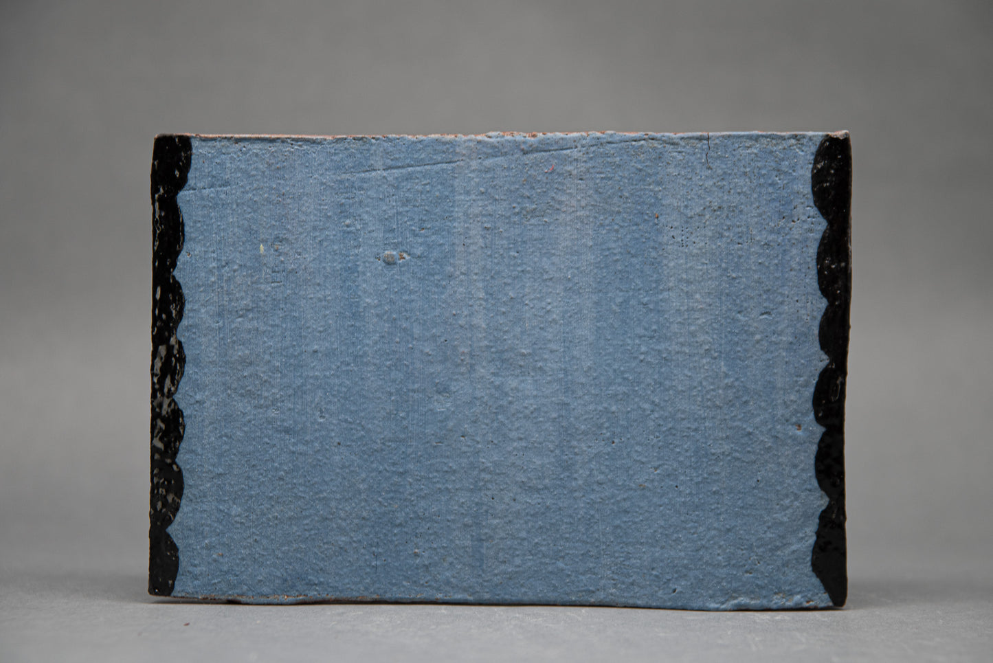 tray *25034