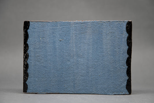 tray *25034