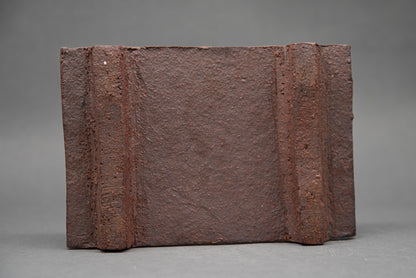 tray *25034