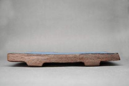 big tray *25033