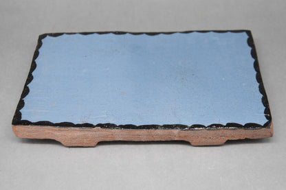 big tray *25033