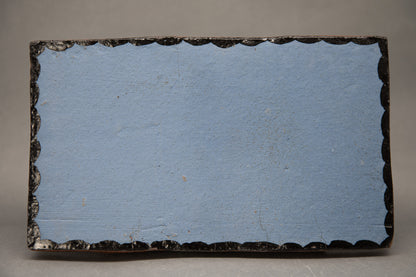 big tray *25033