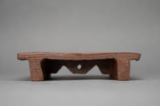 little tray *25030