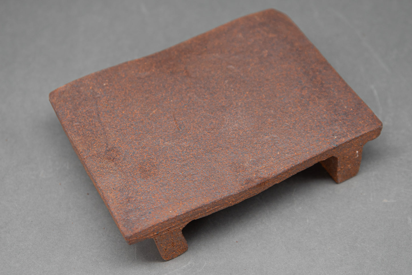little tray *25030